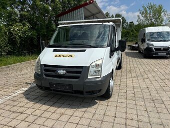 sklápěč - 3