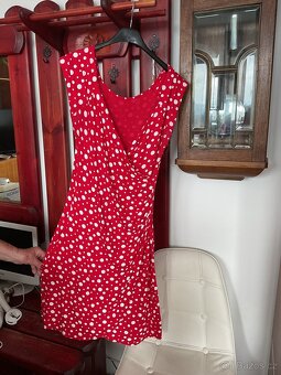 Letní šaty - 3