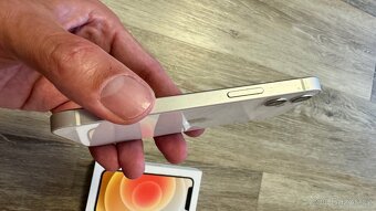 iPhone 12 mini - 3