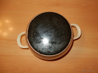 Prodám dva hrnce - 3
