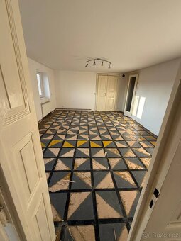 Prodej bytu 3+1, 100 m², Zdice - 3