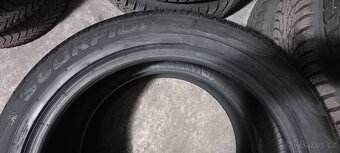255/45/20 PIRELLI - 3