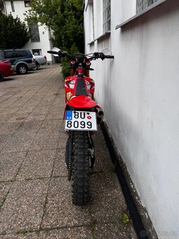 Beta 430 rr - 3