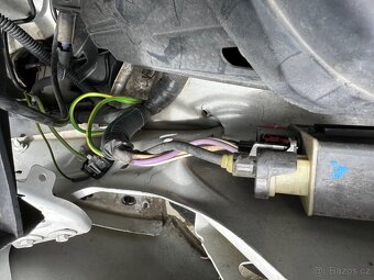 Peugeot Partner, r.v. 2015 - 3