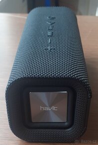Bt reproduktor Havit M16 - 3