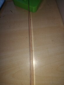 Ochranné sklíčko na: Iphone 13 Pro Max,14 Plus,6.7 - 3