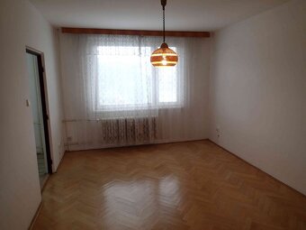 Prodej bytu 2+1, 56 m2, Šumperk - 3