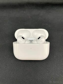 AirPods Pro 2.gen - 3