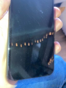 Pixel 8a 256gb, černý - 3