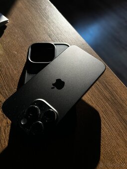 Iphone 16Pro - 3