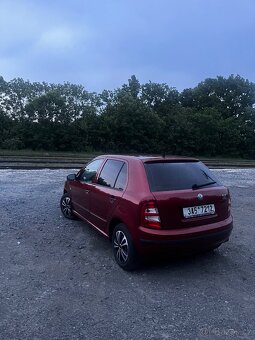 Prodám - 3