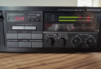 Yamaha - 3