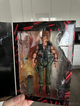 Figurky - 3