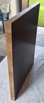 Kuchynska deska IKEA KARLBY - 3