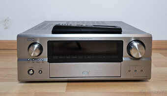 DENON AVR-4306 S - 3