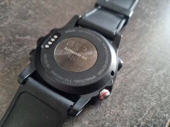 GARMIN FENIX 3 - 3