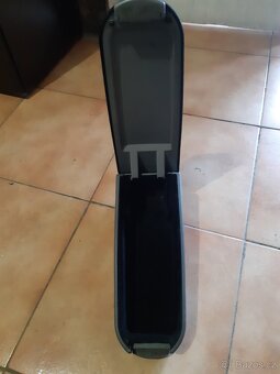Loketní opěrka - 3