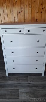 IKEA nábytek - 3