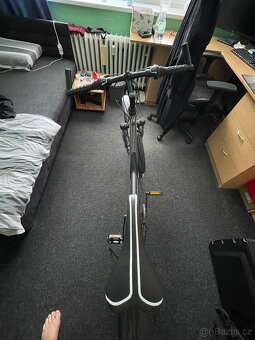 Prodám Horské kolo Mckenzie HT-500 – jako nové - 3