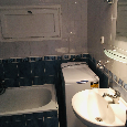 Pronájem 1+kk, 34m2, Mladá Boleslav , T.G.M. - 3