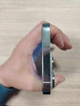 Iphone 14 Pro Max - 3