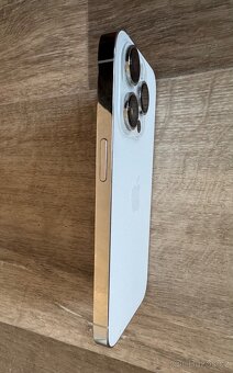 iPhone 14 Pro 128 GB - 3