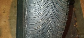 185/65 r15 - 3