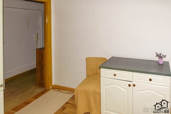 Prodej byt 1+1, 35 m2 - Český Těšín, ev.č. 00044 - 3