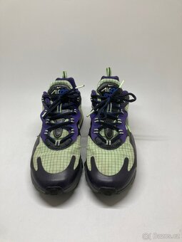 Nike Air React 270 - 3