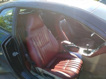 Alfa Romeo Brera - 3