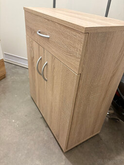 Komoda 69x47 - 3
