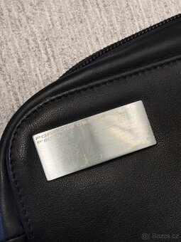 Porsche Design P'2000 - brašna - 3