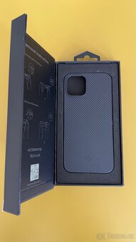 Potaka Air Case iPhone 12 Pro - 3
