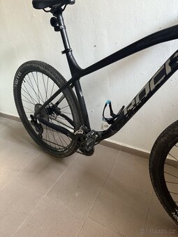 Rock Machine Torrent 70 -29 - 3