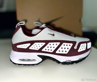 Nike W air max SNDR - 3