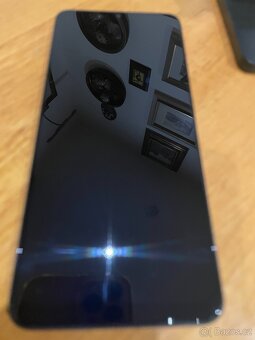 Samsung - A12 - 3