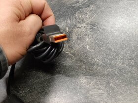 Kinect pro xbox 360 - 3