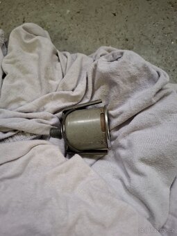 Jawa 20,21,23,555 - 3