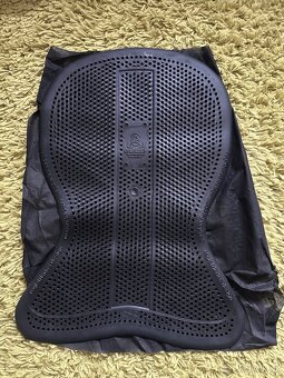 Podložka Acavallo gel anatomic soft light - 3