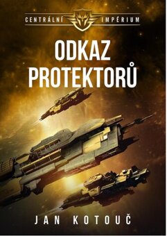 BITVA O ČESKÉ ZEMĚ+HRANICE IMPÉRIA+TROSKY ZEMĚ+V JÁMĚ LVOVÉ - 3