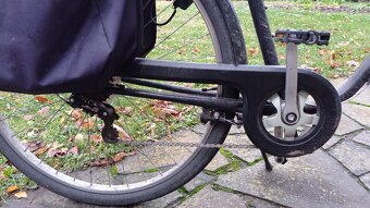 Městské kolo panske - 3