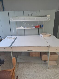 Nabídka šicích strojů k prodeji - 3