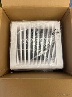 Čistička vzduchu Sinclair - 3