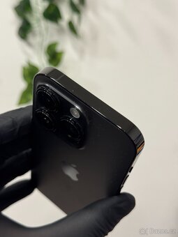 iPhone 14 Pro 256GB - DPH - 3