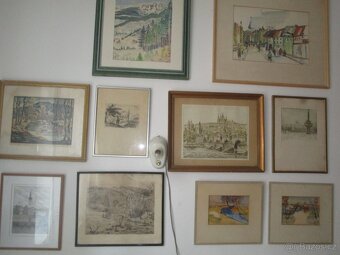 obrazy-pozůstalost - 3