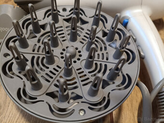 Bio ionic power light fén , difuzér - 3