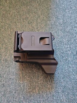 Pouzdro pro revolver T4E TR68 HDR68 - 3