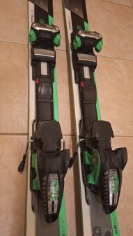 Völkl RTM 84 UVO 172 cm - 3