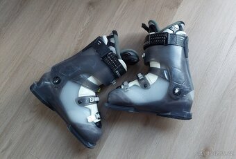 Lyžáky Dalbello Axion 8 vel. 41 - 3