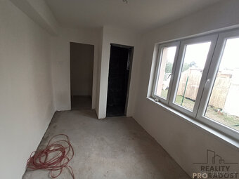 Prodej RD, Veltruby - 3